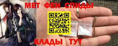 кокс Бузулук